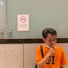 Bergas Satrio Wicaksono