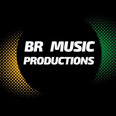 BR MUSIC PRODUCTIONS