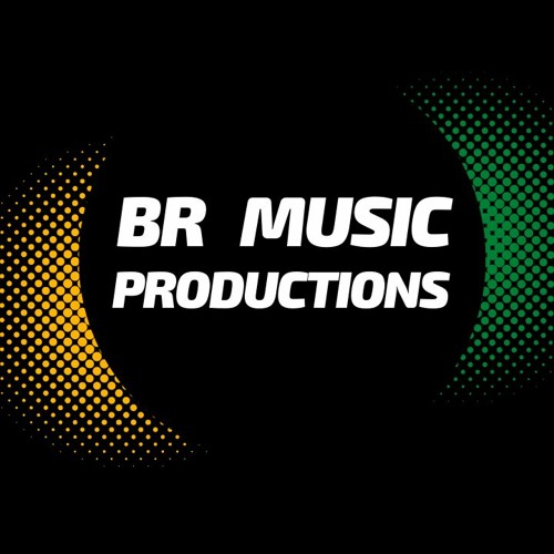 BR MUSIC PRODUCTIONS’s avatar