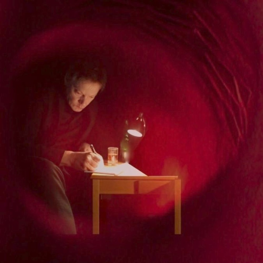 Stream williamorbit music | Listen to songs, albums, playlists for
