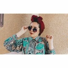 zeinab