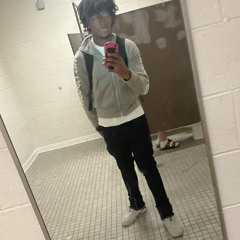 sidd👹