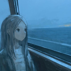 βπππππ«π¦ .*β