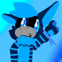 Bludutcho