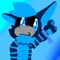 Bludutcho