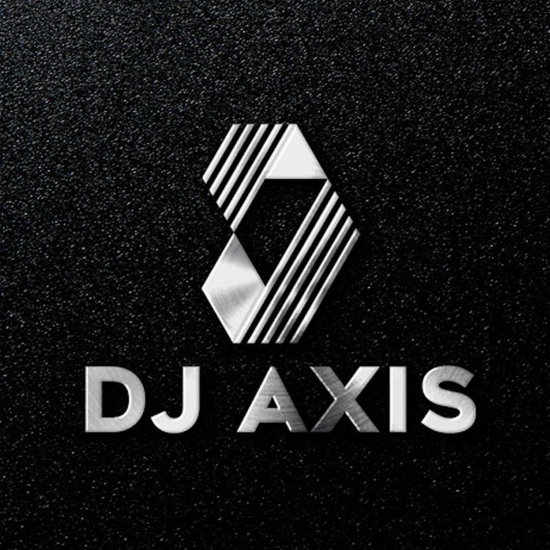 avatars-756qxFkXIKdtMwIr-