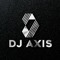 DJ AXIS OFFICIAL