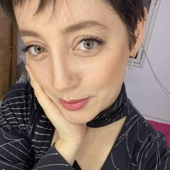 Zarrouki Safé
