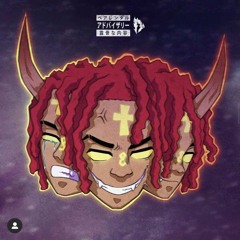 lildemonking128