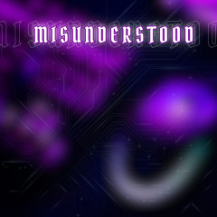 Misunderstoodbeats