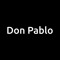 Don Pablo
