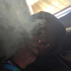 Kevin Seven