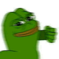 happyfrog