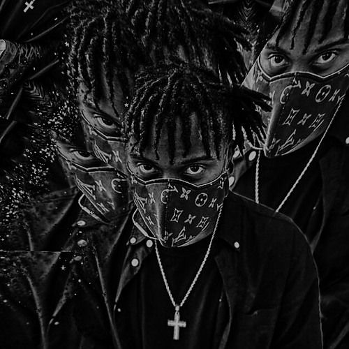 Stream Rapper Maxamilli music | Listen to songs, albums, playlists for ...