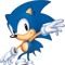 SonicYoshi