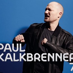 paule