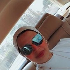 Maha Abd Elaziz