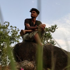 sachin damle