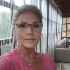 Ildikó