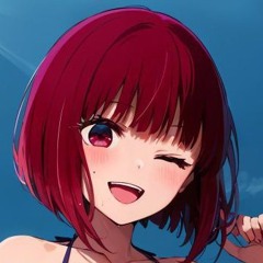 roma_playstation