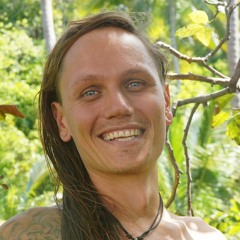 Dalton Jay
