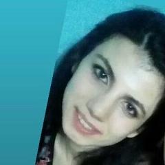 İrem Şen