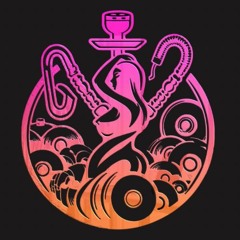 FYMK