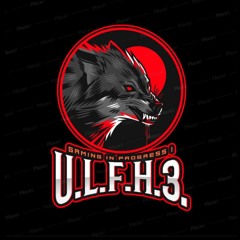 U.L.F.H.3