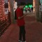 Dropxagon