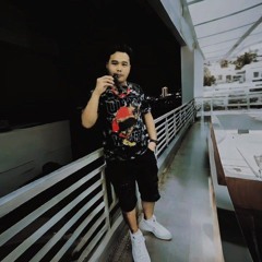 Ardiyansah