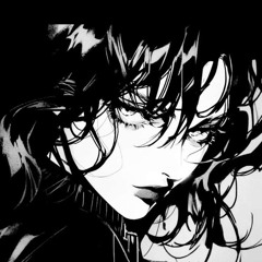 𝓡𝓐𝓝𝓔𝓔𝓜🖤