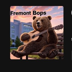 Fremont Bops