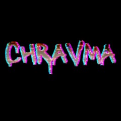 Vieze Asbak - Hardcore Power(Chravma Edit)(FREE DL)