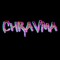 Chravma