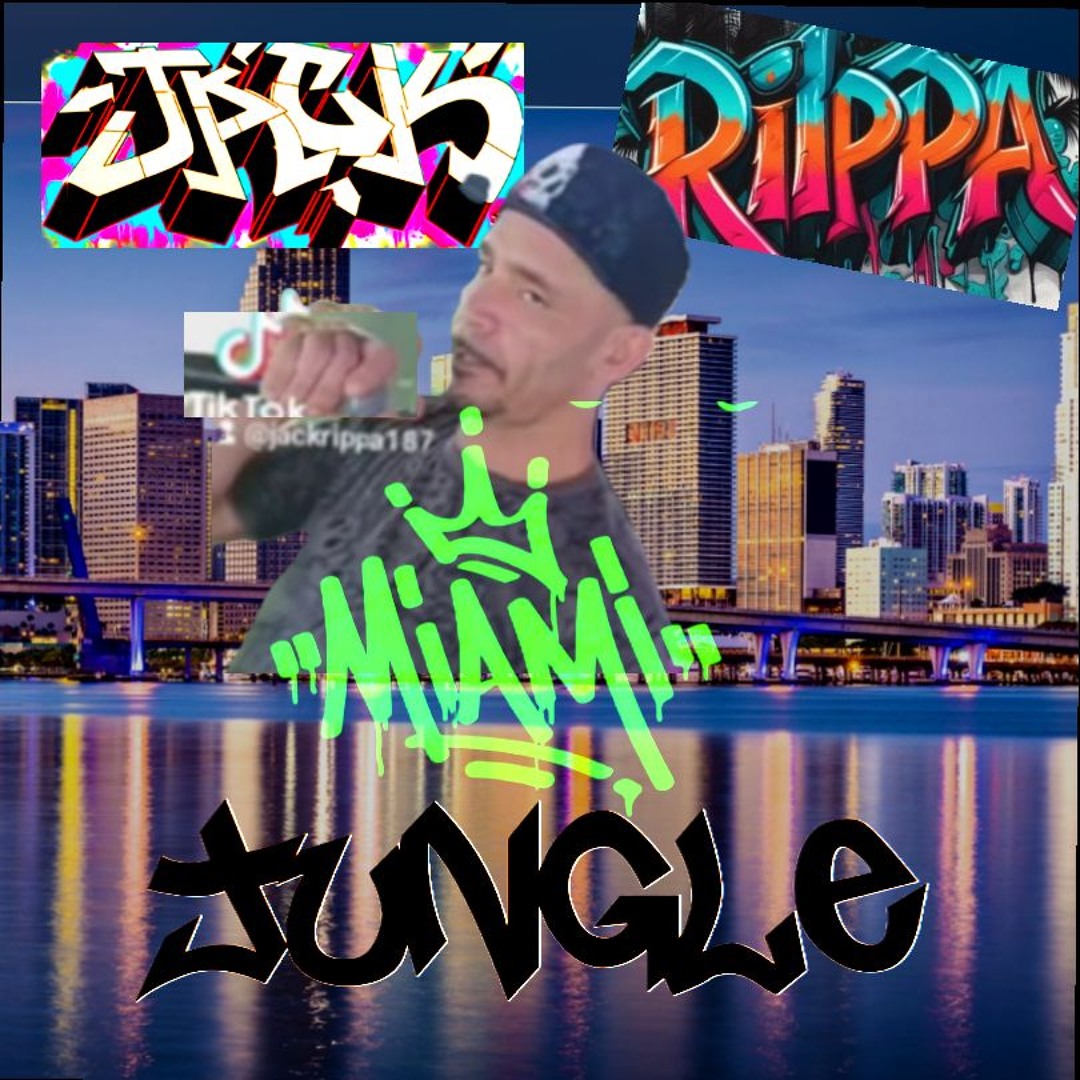 Stream Jack da Rippa music | Listen to songs, albums, playlists for ...