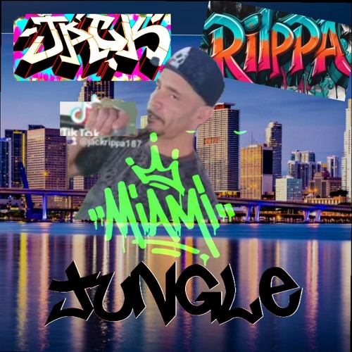 Stream Jack da Rippa music | Listen to songs, albums, playlists for ...