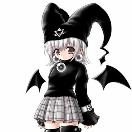 soji’s avatar