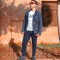 Ahmed Mohamed