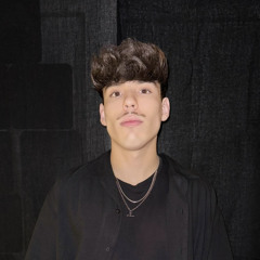Rafa Fradejas
