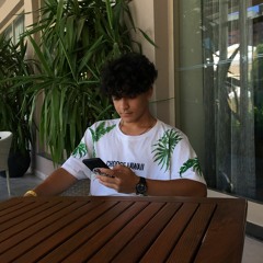 sallh_f