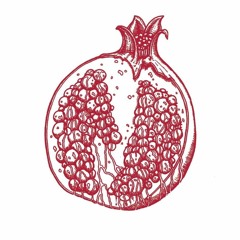 Persephone In The Underworld