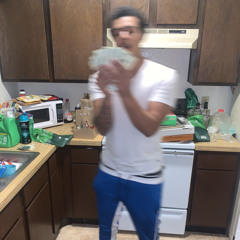 LeekNDaHood ♿️🥶💪🏾