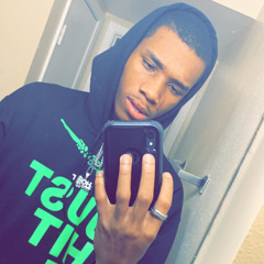 O Diggy