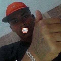 Juninho