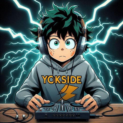 SKOYMAKER X RONAN - J'ESSAIE - REGGAE VERSION 2020