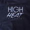 JbanksHighHeat