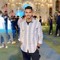 Adel Khairy