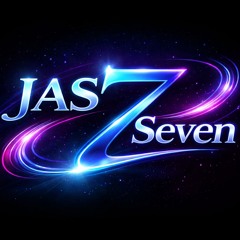 JAS7Seven