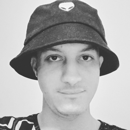 PatrickOfficial’s avatar