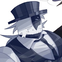 ༺❀ൢ𝒜rtful ❀ൢ༻